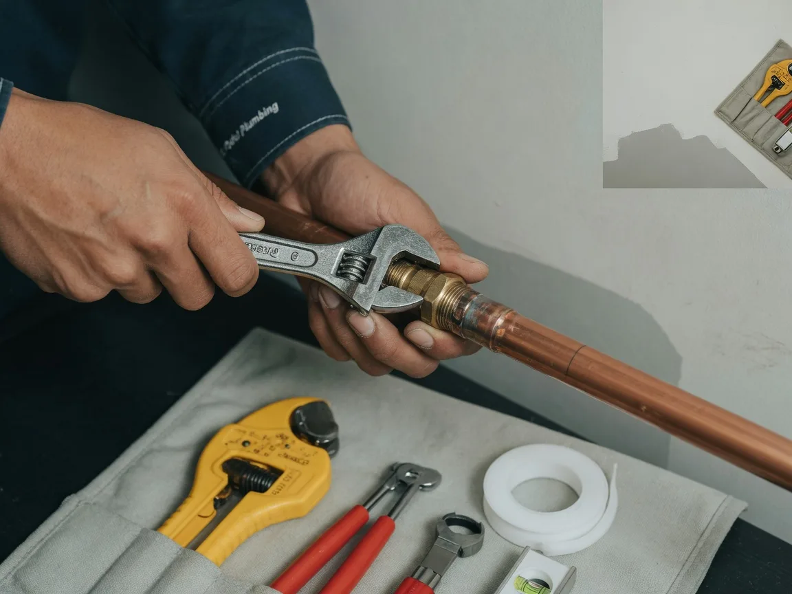 Why choose Drain Cleaning in Trenton, GA